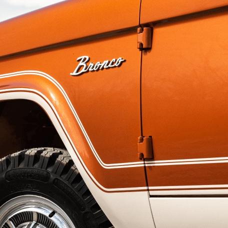 Fender