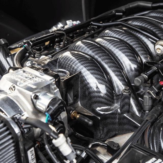 Engine
