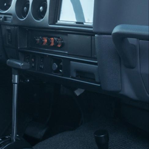 Dash