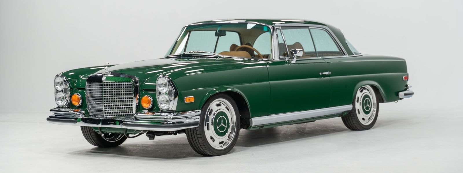 Specifications Header Image